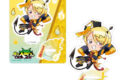 魔入りました!入間くん アクリルスタンド〈デビっとキョンシー〉 リード
2026年07月下旬発売
で取扱中 (アニメイト) 魔入りました!入間くん アクリルスタンド〈デビっとキョンシー〉 リード
2026年07月下旬発売
で取扱中 (アニメイト)