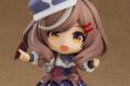 ウマ娘 プリティーダービー ねんどろいど マチカネタンホイザ【再販】
2026年11月発売
【アニメイト】 ウマ娘 プリティーダービー ねんどろいど マチカネタンホイザ【再販】
2026年11月発売
【アニメイト】