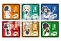 ウィンドブレイカー (ウィンブレ) トレーディングミニアクリルスタンド カンフーデフォルメ【再販】
2026年07月上旬発売 ウィンドブレイカー (ウィンブレ) トレーディングミニアクリルスタンド カンフーデフォルメ【再販】
2026年07月上旬発売