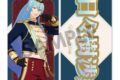 あんさんぶるスターズ!! (あんスタ)追憶セレクション『エレメント』 ネーム&ビジュアルクロスポスター 日々樹 渉
2026年08月発売 あんさんぶるスターズ!! (あんスタ)追憶セレクション『エレメント』 ネーム&ビジュアルクロスポスター 日々樹 渉
2026年08月発売