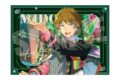 あんさんぶるスターズ!! (あんスタ) ステラフォトsparkle Vol.2-A 10.高峯翠
2026年09月発売 あんさんぶるスターズ!! (あんスタ) ステラフォトsparkle Vol.2-A 10.高峯翠
2026年09月発売