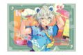 あんさんぶるスターズ!! (あんスタ) ステラフォトsparkle Vol.2-B 23.カンナ
2026年10月発売 あんさんぶるスターズ!! (あんスタ) ステラフォトsparkle Vol.2-B 23.カンナ
2026年10月発売