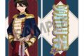 あんさんぶるスターズ!! (あんスタ)追憶セレクション『エレメント』 ネーム&ビジュアルクロスポスター 朔間 零
2026年08月発売 あんさんぶるスターズ!! (あんスタ)追憶セレクション『エレメント』 ネーム&ビジュアルクロスポスター 朔間 零
2026年08月発売