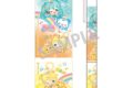 初音ミク×Happy March ボールペン 初音ミク・鏡音リン・鏡音レン
2026年08月発売 初音ミク×Happy March ボールペン 初音ミク・鏡音リン・鏡音レン
2026年08月発売