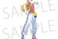 プロセカ プロジェクトセカイ クリエイターズフェスタ2026 アクリルスタンド 天馬 司
2026年09月中旬発売 プロセカ プロジェクトセカイ クリエイターズフェスタ2026 アクリルスタンド 天馬 司
2026年09月中旬発売
