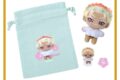 ブルーロック2期 ぬいパル アニセレ限定セット(巾着・アクリルスタンド付き)/士道 龍聖【アニセレ】
2026年8月28日発売
で取扱中 ブルーロック2期 ぬいパル アニセレ限定セット(巾着・アクリルスタンド付き)/士道 龍聖【アニセレ】
2026年8月28日発売
で取扱中