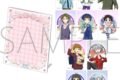 アイドルマスター SideM アクリルフォトフレーム&ブロマイドセット/リメンバーショット 第3弾
2026年8月15日発売
で取扱中 アイドルマスター SideM アクリルフォトフレーム&ブロマイドセット/リメンバーショット 第3弾
2026年8月15日発売
で取扱中