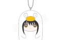 3年Z組銀八先生 みみぐるみ F 桂小太郎【再製造】
2026年09月発売 3年Z組銀八先生 みみぐるみ F 桂小太郎【再製造】
2026年09月発売