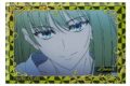 TVアニメ『Fate/strange Fake』 ホログラム缶バッジ デザイン10(ランサー/A)【再販】
アニメイトで
2026年06月中旬発売 TVアニメ『Fate/strange Fake』 ホログラム缶バッジ デザイン10(ランサー/A)【再販】
アニメイトで
2026年06月中旬発売
