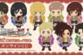 TVアニメ『進撃の巨人』リズ 描き起こしイラスト オンラインくじ アニメイトで
2026年10月 下旬 発売 TVアニメ『進撃の巨人』リズ 描き起こしイラスト オンラインくじ アニメイトで
2026年10月 下旬 発売