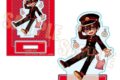 地縛少年花子くん ぷかっしゅミニスタンド 花子くん アニメイトで
2026年07月 下旬 発売予定 地縛少年花子くん ぷかっしゅミニスタンド 花子くん アニメイトで
2026年07月 下旬 発売予定