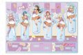 ラブライブ!スーパースター!! ホログラムアクリルジオラマ B Cafe party ver.
2026年09月発売 ラブライブ!スーパースター!! ホログラムアクリルジオラマ B Cafe party ver.
2026年09月発売