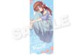 五等分の花嫁* スリムタペストリー 水玉パステルver. 中野三玖
2026年08月発売 五等分の花嫁* スリムタペストリー 水玉パステルver. 中野三玖
2026年08月発売