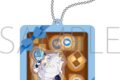 フラガリアメモリーズ かぷりっこ シャカシャカアクリルキーホルダー/シエロモート
2026年08月下旬発売 フラガリアメモリーズ かぷりっこ シャカシャカアクリルキーホルダー/シエロモート
2026年08月下旬発売