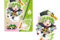 魔入りました!入間くん アクリルスタンド〈デビっとキョンシー〉 クララ
2026年07月下旬発売
で取扱中 (アニメイト) 魔入りました!入間くん アクリルスタンド〈デビっとキョンシー〉 クララ
2026年07月下旬発売
で取扱中 (アニメイト)