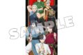 ウィンドブレイカー (ウィンブレ) フェイスタオル カンフー【再販】
2026年07月上旬発売 ウィンドブレイカー (ウィンブレ) フェイスタオル カンフー【再販】
2026年07月上旬発売