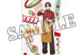 ウィンドブレイカー (ウィンブレ) アクリルスタンド 商店街のお手伝い (蘇枋 隼飛)【再販】
2026年07月上旬発売 ウィンドブレイカー (ウィンブレ) アクリルスタンド 商店街のお手伝い (蘇枋 隼飛)【再販】
2026年07月上旬発売