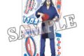 ウィンドブレイカー (ウィンブレ) アクリルスタンド 商店街のお手伝い (杉下 京太郎)【再販】
2026年07月上旬発売 ウィンドブレイカー (ウィンブレ) アクリルスタンド 商店街のお手伝い (杉下 京太郎)【再販】
2026年07月上旬発売