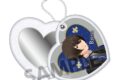 あんさんぶるスターズ!! (あんスタ)追憶セレクション『チェックメイト』 ハート型スライドミラー 朔間 凛月
2026年08月発売 あんさんぶるスターズ!! (あんスタ)追憶セレクション『チェックメイト』 ハート型スライドミラー 朔間 凛月
2026年08月発売