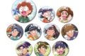 忍たま乱太郎 描き下ろしイラスト みんなで下町散策の段ver. トレーディング缶バッジ ver.A【再販】
2026年9月7日発売 忍たま乱太郎 描き下ろしイラスト みんなで下町散策の段ver. トレーディング缶バッジ ver.A【再販】
2026年9月7日発売