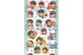 名探偵コナン ドロップジェリーシール きゃらペコ ベーカリー
2026年10月発売 名探偵コナン ドロップジェリーシール きゃらペコ ベーカリー
2026年10月発売