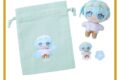 ブルーロック2期 ぬいパル アニセレ限定セット(巾着・アクリルスタンド付き)/氷織 羊【アニセレ】
2026年8月28日発売
で取扱中 ブルーロック2期 ぬいパル アニセレ限定セット(巾着・アクリルスタンド付き)/氷織 羊【アニセレ】
2026年8月28日発売
で取扱中