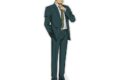 名探偵コナン 横溝重悟 アクリルスタンド
2026年08月発売 名探偵コナン 横溝重悟 アクリルスタンド
2026年08月発売