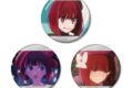 【推しの子】 【推しの子】 有馬かな 場面写缶バッジ3個セット vol.2
2026/09/27 発売 【推しの子】 【推しの子】 有馬かな 場面写缶バッジ3個セット vol.2
2026/09/27 発売