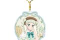 アイカツ! 10th STORY ~未来へのSTARWAY~ 描き下ろし 藤堂ユリカ カントリーワンピースver. BIGアクリルキーホルダー
アニメイトで
2026/09/17 発売 アイカツ! 10th STORY ~未来へのSTARWAY~ 描き下ろし 藤堂ユリカ カントリーワンピースver. BIGアクリルキーホルダー
アニメイトで
2026/09/17 発売