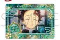 鬼滅の刃 ネオンコレクション ステッカーVer.
アニメイトで
2026年08月中旬発売 鬼滅の刃 ネオンコレクション ステッカーVer.
アニメイトで
2026年08月中旬発売