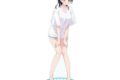 僕の心のヤバイやつ 部屋着コーデ 山田杏奈 BIGアクリルスタンド「ゆるT」Ver.
アニメイトで
2026年09月下旬発売 僕の心のヤバイやつ 部屋着コーデ 山田杏奈 BIGアクリルスタンド「ゆるT」Ver.
アニメイトで
2026年09月下旬発売