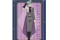 劇場版 うたプリ TABOO NIGHT XXXX B2タペストリー(美風 藍) アニメイトで
2026年08月 中旬 発売 劇場版 うたプリ TABOO NIGHT XXXX B2タペストリー(美風 藍) アニメイトで
2026年08月 中旬 発売