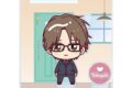 TVアニメ『クールドジ男子』 三間 貴之 ちょこんと! パーツ付きBIGアクリルスタンド アニメイトで
2026/09/17 発売 TVアニメ『クールドジ男子』 三間 貴之 ちょこんと! パーツ付きBIGアクリルスタンド アニメイトで
2026/09/17 発売