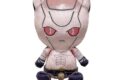 ジョジョの奇妙な冒険 Chibiぬいぐるみ キラークイーン アニメイトで
2026年10月発売 ジョジョの奇妙な冒険 Chibiぬいぐるみ キラークイーン アニメイトで
2026年10月発売