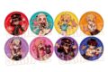 地縛少年花子くん トレーディング缶バッジ ぷかっしゅ アニメイトで
2026年07月 下旬 発売予定 地縛少年花子くん トレーディング缶バッジ ぷかっしゅ アニメイトで
2026年07月 下旬 発売予定