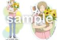 夏目友人帳 バースデーステッカーセット夏目・ニャンコ先生
2026年08月発売 夏目友人帳 バースデーステッカーセット夏目・ニャンコ先生
2026年08月発売
