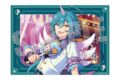 あんさんぶるスターズ!! (あんスタ) ステラフォトsparkle Vol.2-B 25.ライカ
2026年10月発売 あんさんぶるスターズ!! (あんスタ) ステラフォトsparkle Vol.2-B 25.ライカ
2026年10月発売