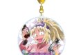 忍たま乱太郎 描き下ろしイラスト 斉藤タカ丸 みんなで商いver. 第2弾 BIGアクリルキーホルダー【再販】
2026年9月7日発売 忍たま乱太郎 描き下ろしイラスト 斉藤タカ丸 みんなで商いver. 第2弾 BIGアクリルキーホルダー【再販】
2026年9月7日発売