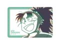 忍たま乱太郎 七松小平太 lette-graph 1ポケットパスケース【再販】
2026年9月7日発売 忍たま乱太郎 七松小平太 lette-graph 1ポケットパスケース【再販】
2026年9月7日発売