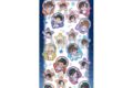 名探偵コナン ドロップジェリーシール ぷちコスモ
2026年10月発売 名探偵コナン ドロップジェリーシール ぷちコスモ
2026年10月発売
