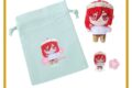 ブルーロック2期 ぬいパル アニセレ限定セット(巾着・アクリルスタンド付き)/千切 豹馬【アニセレ】
2026年8月28日発売
で取扱中 ブルーロック2期 ぬいパル アニセレ限定セット(巾着・アクリルスタンド付き)/千切 豹馬【アニセレ】
2026年8月28日発売
で取扱中
