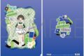 アイドルマスター SideM クリアファイル/秋月涼 リメンバーショット
2026年8月15日発売
で取扱中 アイドルマスター SideM クリアファイル/秋月涼 リメンバーショット
2026年8月15日発売
で取扱中