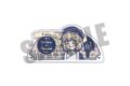 ダンジョン飯 れとぽぷ アクリルバッジ(全8種)ファリン
2026年07月下旬発売
で取扱中 ダンジョン飯 れとぽぷ アクリルバッジ(全8種)ファリン
2026年07月下旬発売
で取扱中