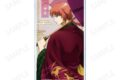 銀魂 アクリルキーホルダー 和装×振り向き Ver. F:神威
2026年08月下旬発売 銀魂 アクリルキーホルダー 和装×振り向き Ver. F:神威
2026年08月下旬発売