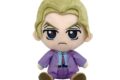 ジョジョの奇妙な冒険 Chibiぬいぐるみ 吉良吉影 アニメイトで
2026年10月発売 ジョジョの奇妙な冒険 Chibiぬいぐるみ 吉良吉影 アニメイトで
2026年10月発売