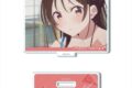 彼女、お借りします (かのかり) ミニアクリルスタンド Ver.3 デザイン06(水原千鶴/F)【再販】
2026年04月中旬発売
アニメイトで取扱中 彼女、お借りします (かのかり) ミニアクリルスタンド Ver.3 デザイン06(水原千鶴/F)【再販】
2026年04月中旬発売
アニメイトで取扱中