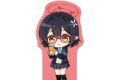 ブルーアーカイブ (ブルアカ) アヤネ ちびキャラ ダイカットステッカー
2026年9月17日発売 ブルーアーカイブ (ブルアカ) アヤネ ちびキャラ ダイカットステッカー
2026年9月17日発売