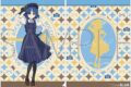 ぼっち・ざ・ろっく! クリアファイル/山田リョウ Retro-Chic Girls
2026年8月15日発売
で取扱中 (アニメイト) ぼっち・ざ・ろっく! クリアファイル/山田リョウ Retro-Chic Girls
2026年8月15日発売
で取扱中 (アニメイト)