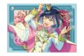 あんさんぶるスターズ!! (あんスタ) ステラフォトsparkle Vol.2-B 22.エス
2026年10月発売 あんさんぶるスターズ!! (あんスタ) ステラフォトsparkle Vol.2-B 22.エス
2026年10月発売