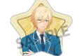 あんさんぶるスターズ!! (あんスタ)追憶セレクション『エレメント』 アクリルバッジ vol.2 天祥院 英智
2026年08月発売 あんさんぶるスターズ!! (あんスタ)追憶セレクション『エレメント』 アクリルバッジ vol.2 天祥院 英智
2026年08月発売